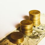 No Credit Check Loans: Your Guide to Quick Financing
