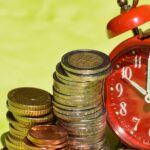 No Credit Check Loans: Myths Debunked and Facts Revealed