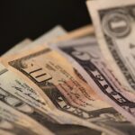 Navigating the World of Student Loans: Tips for Future Borrowers