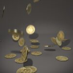 Top Tips for Securing Loans with No Credit Check Hassle-Free