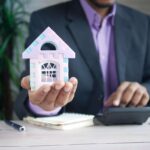 Demystifying Loans with No Credit Check: Are They Right for You?