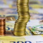 Loans for Small Businesses: Opportunities and Challenges