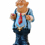 Understanding No Credit Check Loans: A Guide to Fast Financing