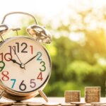 Secured vs. Unsecured Loans: A Comprehensive Guide