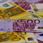 Secured vs. Unsecured Loans: Which Option is Best for You?