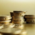 Creative Ways to Refinance Your Existing Loans