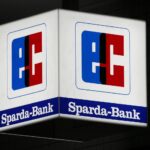 Innovative Solutions for Paying Off Student Loans Faster