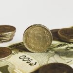 Tips for Finding the Best Loans with No Credit Check Online