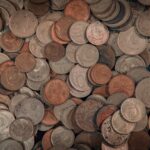 Understanding loans no credit check: Myths vs. Reality
