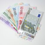 Understanding the Fine Print: Hidden Costs in Loans You Should Avoid