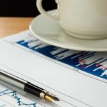 Innovative Ways to Use Home Equity Loans for Debt Consolidation