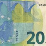 The Rise of Green Loans: Financing Eco-Friendly Projects