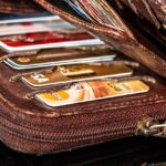 A Comprehensive Guide to No Credit Check Loans for Borrowers with Bad Credit