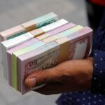 Securing loans no credit check: Tips for First-Time Borrowers