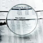 Exploring Alternative Solutions: Loans with No Credit Check and Their Impact