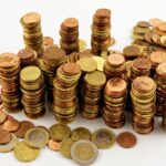 Securing Your Next Purchase with Loans with No Credit Check