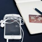 The Rise of Cryptocurrency Loans: A New Era in Borrowing
