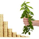 The Rise of Peer-to-Peer Loans in Today’s Economy