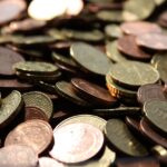 The Risks Involved with No Credit Check Loans