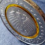Navigating the World of No Credit Check Loans for Quick Cash Solutions