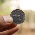 Real-Life Experiences: How No Credit Check Loans Made a Difference