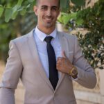 Achieving Financial Freedom with Loans with No Credit Check