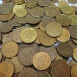 Strategies for Paying Off Loans Faster and Saving Money
