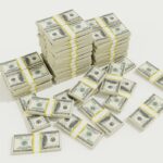 The Role of Loans with No Credit Check in Personal Financial Management