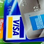 Essential Tips for Choosing the Right Loans with No Credit Check