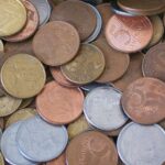 Innovative Uses for No Credit Check Loans: From Home Repairs to Medical Bills