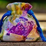 How to Avoid Common Pitfalls When Taking Out Loans