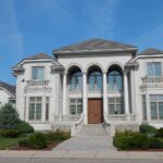 Why Choose loans no credit check for Your Next Move