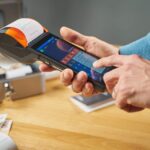 Loans No Credit Check: Myths Busted and Facts Revealed
