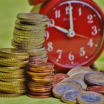 Government Loans: Understanding Your Options for Financial Assistance