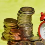 loans with no credit check: What to Consider Before Applying