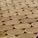 loans no credit check: What Lenders Don't Want You to Know