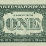 Strategies for Finding Reliable Loans with No Credit Check