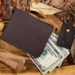 A Comprehensive Guide to Student Loans for Aspiring Scholars
