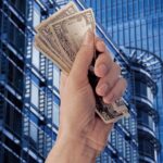 No Credit Check Loans: Your Path to Fast Cash Solutions