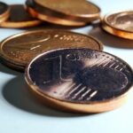 Demystifying Student Loans: What You Need to Know