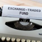 loans with no credit check: A Guide to Fast Financing