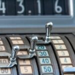 Exploring Different Types of Loans with No Credit Check Available Today