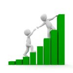 Exploring Student Loans: Tips for Success in Repayment