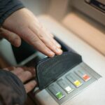 loans no credit check: Making Sense of the Options Available