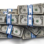 How to Successfully Navigate the World of Student Loans