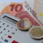 How to Secure Loans with No Credit Check for Your Emergency Expenses