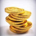 The Rise of No Credit Check Loans: Accessibility and Consequences