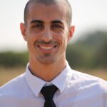 The Impact of Rising Interest Rates on Home Loans