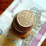 The Role of Co-Signers in Securing Your Loans