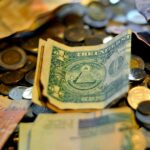 loans no credit check: A Lifeline for Those with Poor Credit